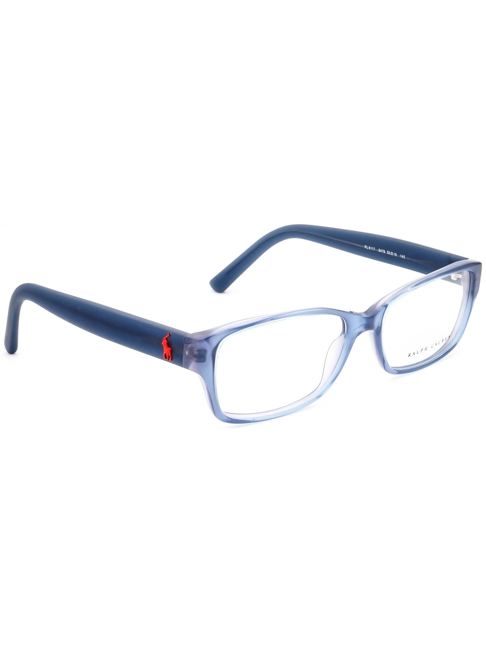 Ralph Lauren Polo RL6117 5479 Eyewear
